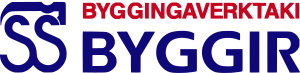 SS byggir